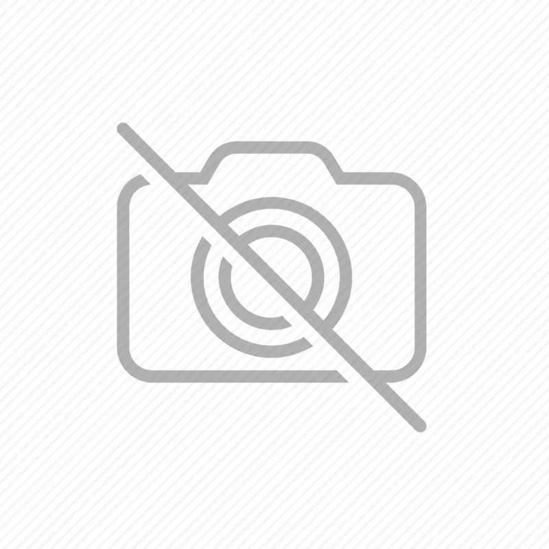 Elektronikçi Hassas Tornavida Seti