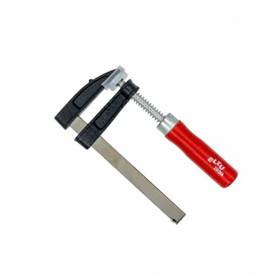 F Tipi Mini İşkence 50 x 100 mm