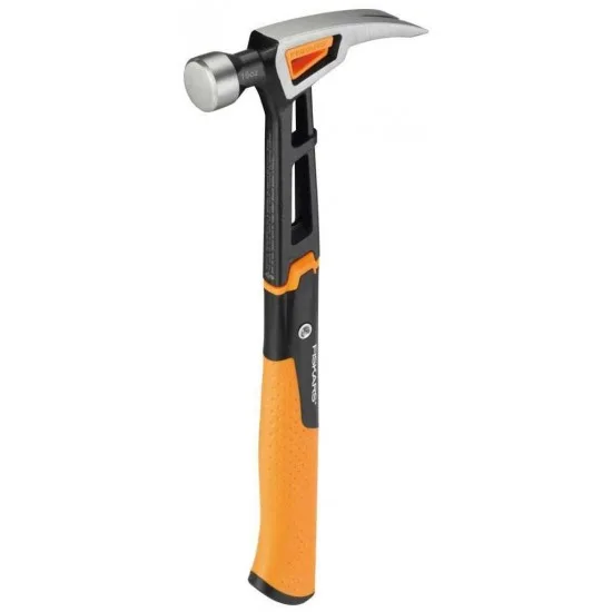 FISKARS 1020213 IsoCore Çekiç M