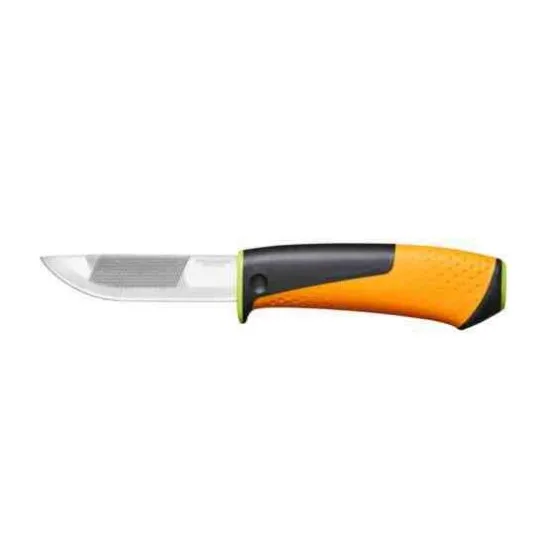 FISKARS Ağır İş Bıçağı