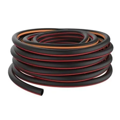 FISKARS Bahçe Sulama Hortumu 25 Metre