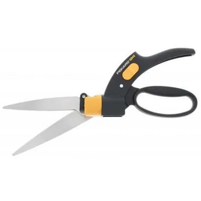FISKARS GS42 Servo System Çim Makası