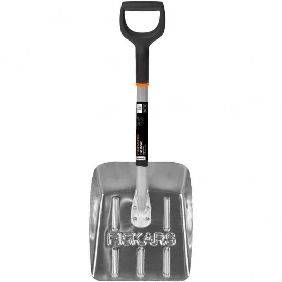 FISKARS Hafif Araç Küreği
