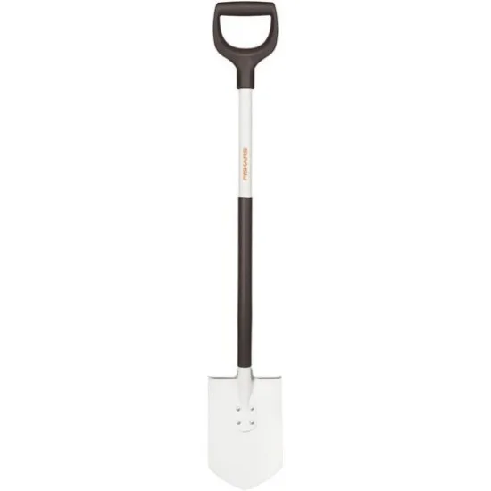 FISKARS Hafif Bahçıvan Küreği