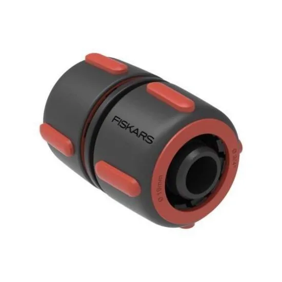 FISKARS Hortum Eki Redüksiyon