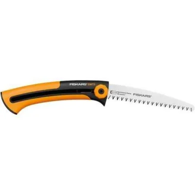 FISKARS Küçük Budama Testeresi