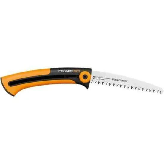 FISKARS Küçük Budama Testeresi