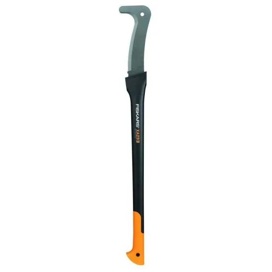 FISKARS Odun Soyma Temizleme Kancası