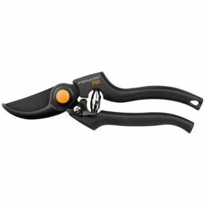 FISKARS Profesyonel Budama Makası