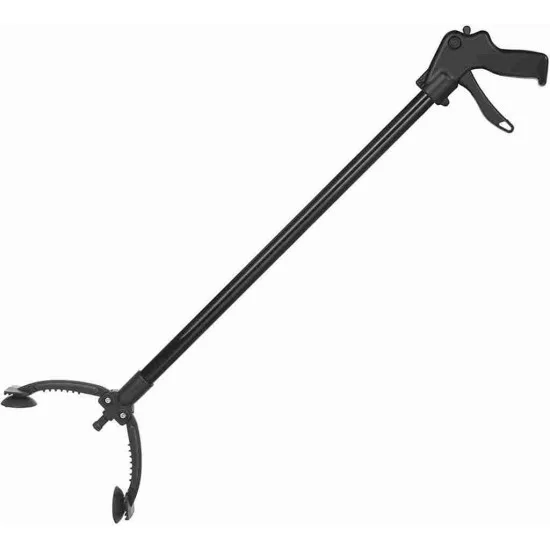 FISKARS Solid Çöp Toplama Aparatı