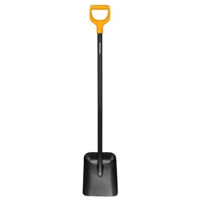 FISKARS Solid Taşıma Küreği