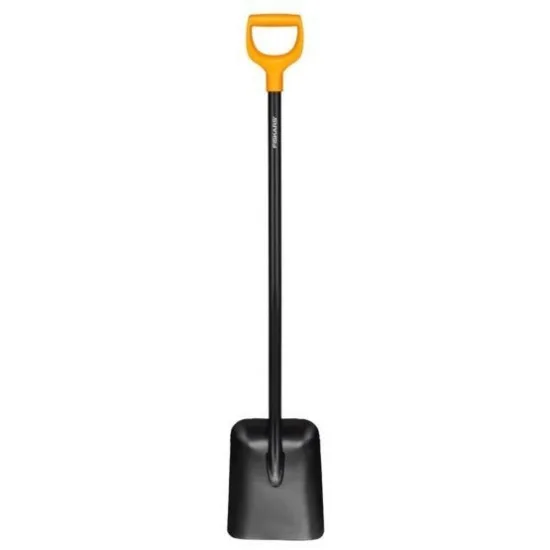 FISKARS Solid Taşıma Küreği