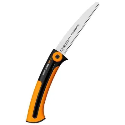 FISKARS SW72 Marangoz Testeresi