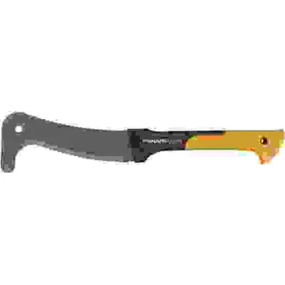 FISKARS XA3 Odun Soyma ve Temizleme Kancası