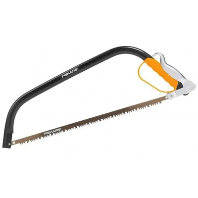 FISKARS Yay Tip El Testeresi 675 mm