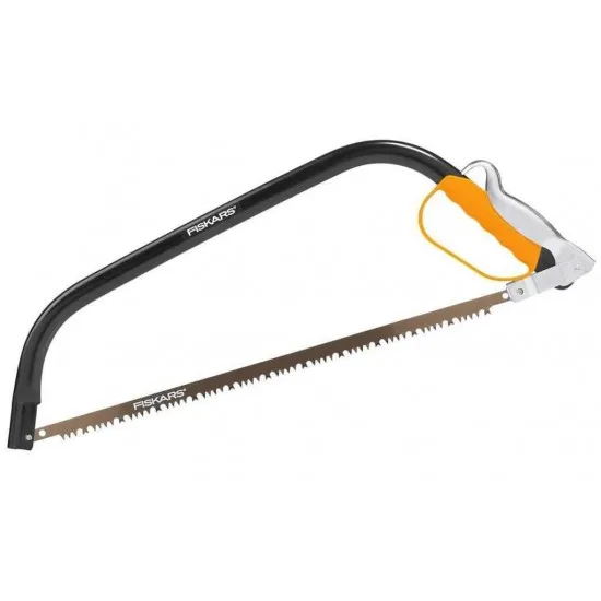 FISKARS Yay Tip El Testeresi 675 mm