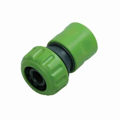 Hortum Bağlantı Adaptörü 3/4 Daye DY8029