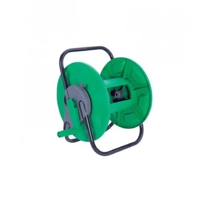 Hortum Sarma Makarası Tamburu 60 mt Daye DY620