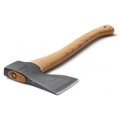 Hultafors 840326 Carpenter's Axe SY SV Marangoz Baltası 1000 gr