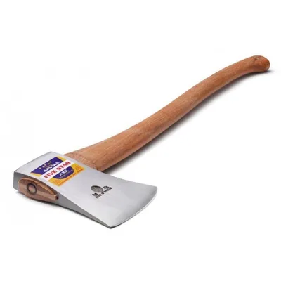 Hultafors 840511 Axe Arvika 5 Star Yarma Baltası 2750 gr