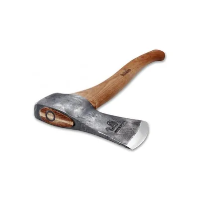 Hultafors 841710 Ekelund Hunting Avcı Baltası 1210 gr