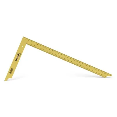 Hultafors Çelik Marangoz Gönye 60 cm
