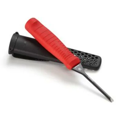 Hultafors Japon Çeliği Çekiç Tip Iskarpela 6 mm 390013