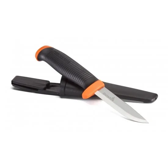 Hultafors Karbon Çelik Usta Bıçağı 208 mm 380210