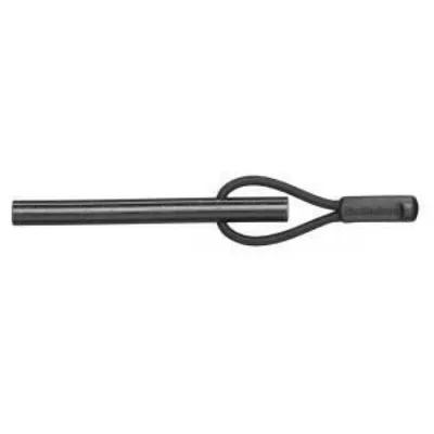 Hultafors Magnezyum Ateş Yakma Çubuğu 100 mm 380280