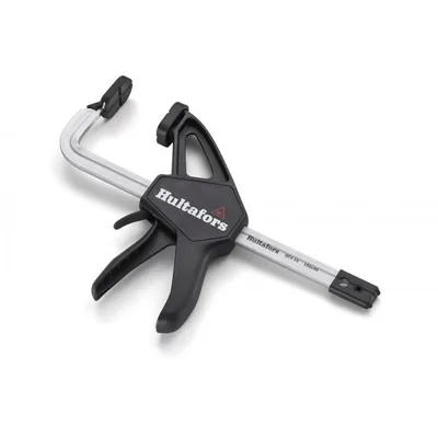 Hultafors Otomatik Tip İşkence 150 mm 521153