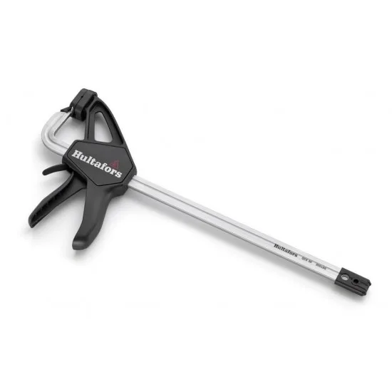 Hultafors Otomatik Tip İşkence 300 mm 521303