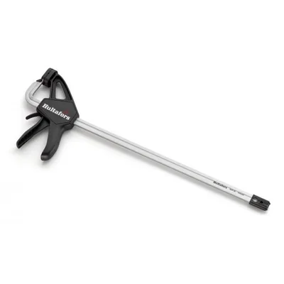 Hultafors Otomatik Tip İşkence 450 mm 521453