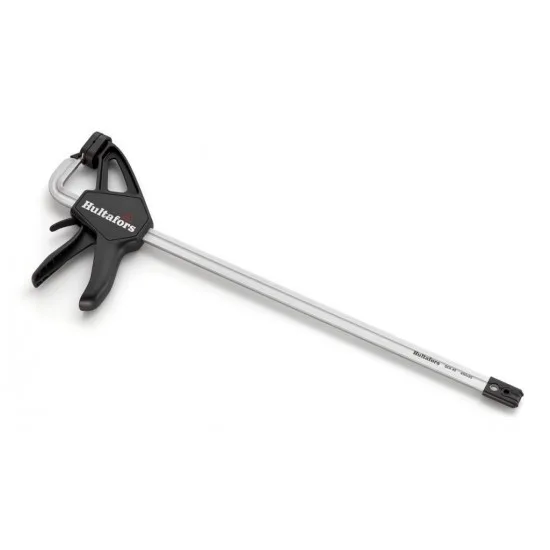 Hultafors Otomatik Tip İşkence 450 mm 521453