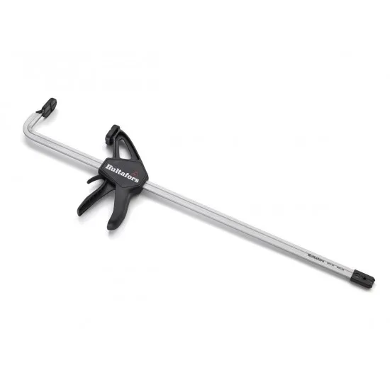 HULTAFORS QCX60 Otomatik Tip İşkence 600 mm (521603)