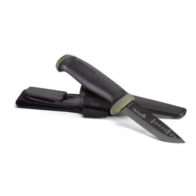 Hultafors Outdoor Bıçağı OK4 380270