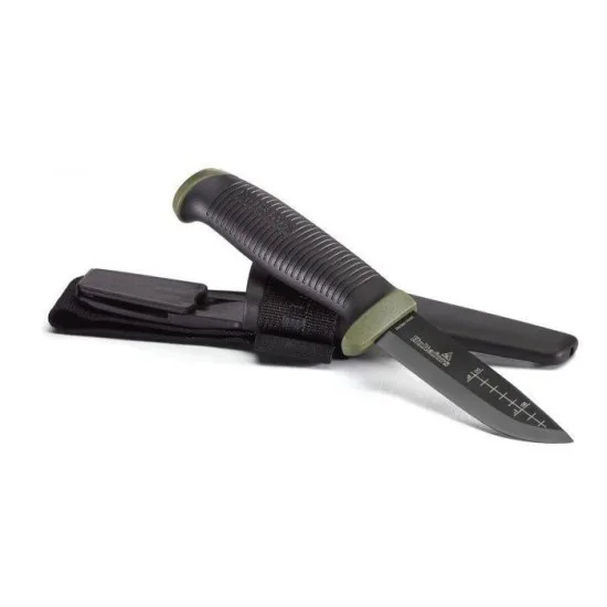 Hultafors Outdoor Bıçağı OK4 380270