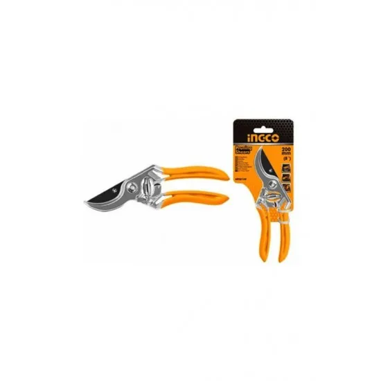 İngco HPS0109 Alüminyum gövde budama makası