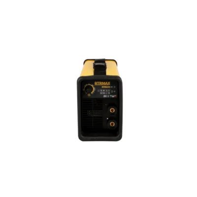 Inverter Kaynak Makinası 15-200A Rtrmax RTM5220