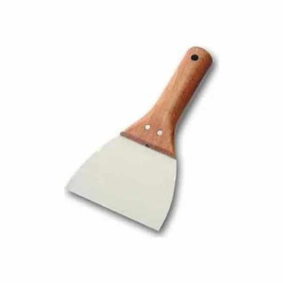 İspatula Sf11