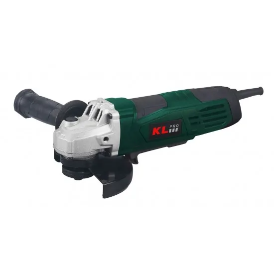 KLPro KLAT11510 900 Watt Avuç Taşlama