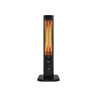 Kumtel / Luxell MH 1800 Orbit Isıtıcı