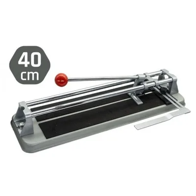 Lotus 1532648 Fayans ve Seramik Kesme Makinası 40 cm (16'')