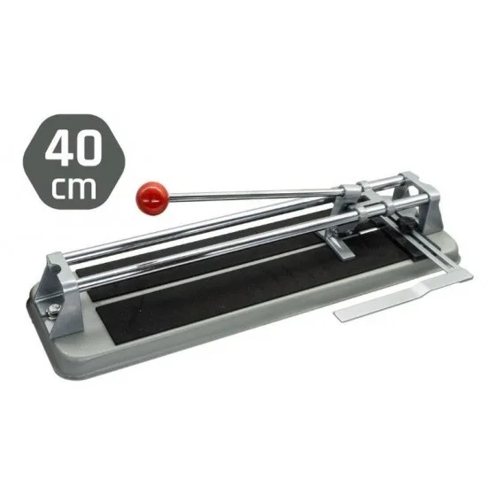 Lotus 1532648 Fayans ve Seramik Kesme Makinası 40 cm (16'')