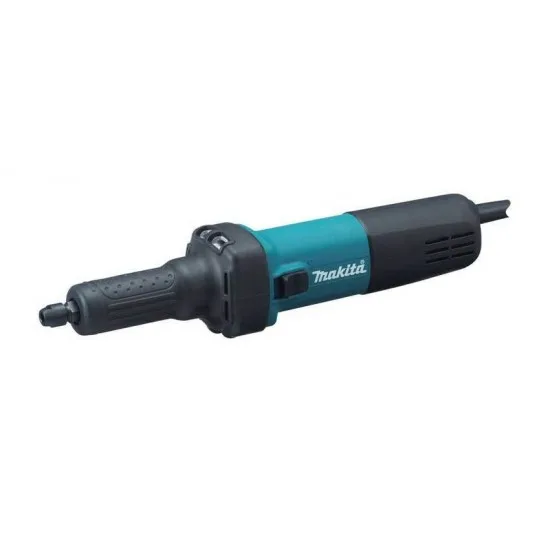 MAKİTA GD0601 Uzun Kalıpçı Taşlama 400 Watt