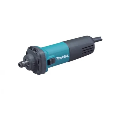 MAKİTA GD0602 Kalıpçı Taşlama 400 Watt