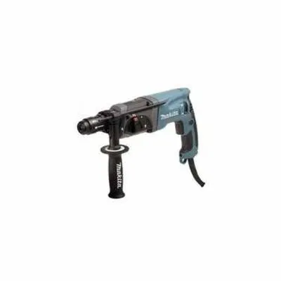 Makita Hr2470 Kırıcı Delici Matkap 2.6kg 780w