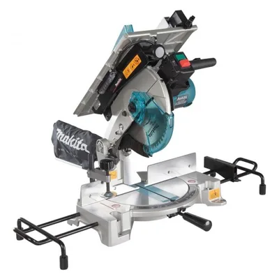 MAKİTA LH 1040 Gönye Kesme Makinası 1650 Watt 255 mm