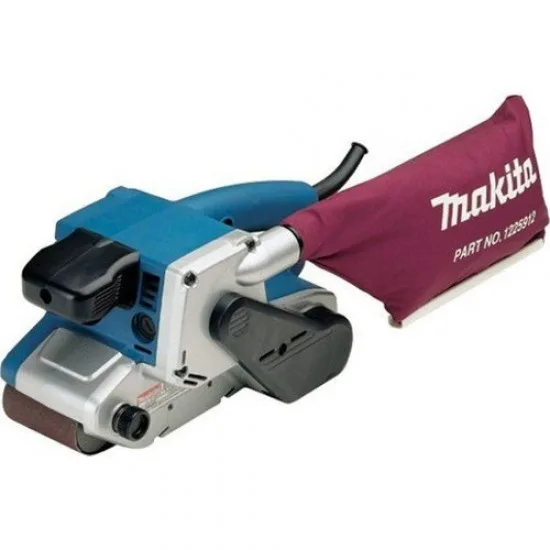 Makita Tank Zımpara Makinası 1010 Watt