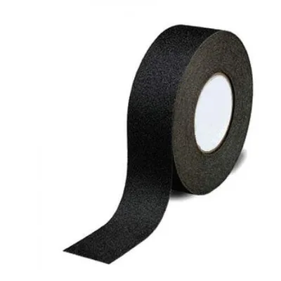 Meşem Kaydırmaz Bant 50 mm 10 Metre