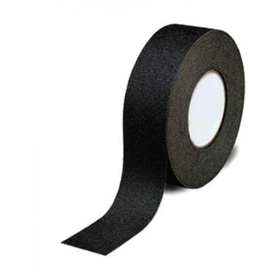 Meşem Kaydırmaz Bant 50 mm 10 Metre